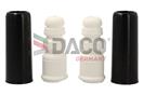 DACO Germany PK4764