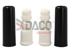 DACO Germany PK4764