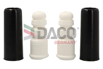 DACO Germany PK4764 EAN: 4260426629100.