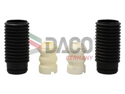 DACO Germany PK4780