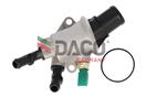 DACO Germany TT0100