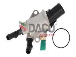 DACO Germany TT0100