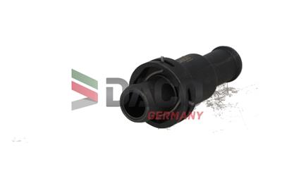 DACO Germany TT0207