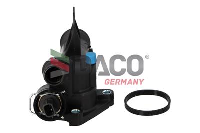 DACO Germany TT0700