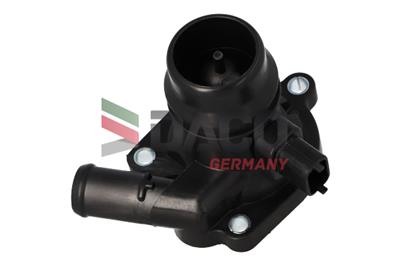 DACO Germany TT2702