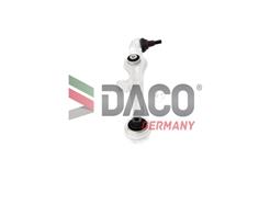 DACO Germany WH0219