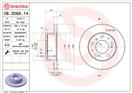 BREMBO 08.3069.14