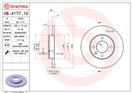 BREMBO 08.4177.10