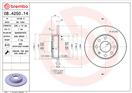 BREMBO 08.4250.14