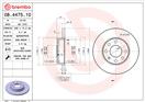 BREMBO 08.4475.10