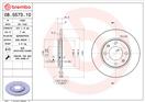 BREMBO 08.5573.10