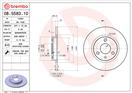 BREMBO 08.5583.10