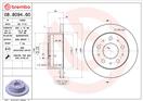 BREMBO 08.8094.60