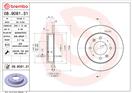 BREMBO 08.9081.31