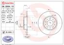 BREMBO 08.9364.11