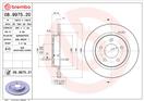 BREMBO 08.9975.21