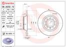 BREMBO 08.A202.11