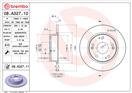 BREMBO 08.A327.11