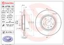 BREMBO 08.A759.11
