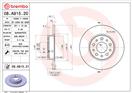 BREMBO 08.A915.21