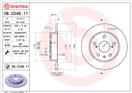 BREMBO 08.C046.11