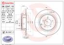 BREMBO 08.C247.11