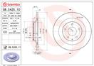 BREMBO 08.C425.11