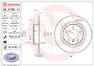 BREMBO 08.D180.11