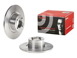 BREMBO 08.1432.10