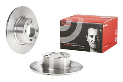 BREMBO 08.2559.24 EAN: 8020584013427.