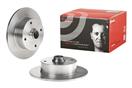 BREMBO 08.2691.10