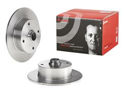 BREMBO 08.2691.10