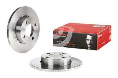 BREMBO 08.2794.14 EAN: 8020584013151.