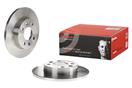 BREMBO 08.2958.14