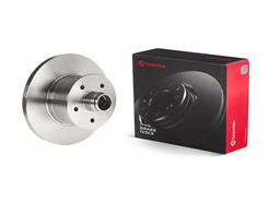 BREMBO 08.2981.10