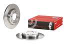 BREMBO 08.2985.10