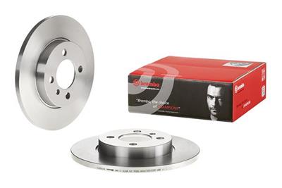 BREMBO 08.3068.10 EAN: 8020584306819.