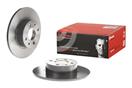 BREMBO 08.3126.11