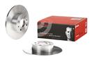 BREMBO 08.3126.14