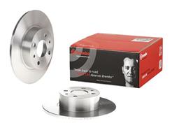BREMBO 08.3126.14