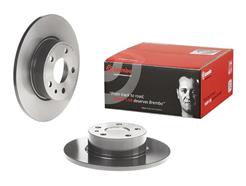 BREMBO 08.3126.21