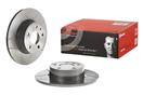 BREMBO 08.3126.76