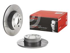 BREMBO 08.3126.76