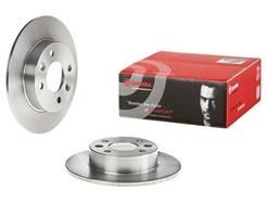 BREMBO 08.3147.14