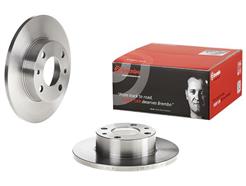 BREMBO 08.3636.10