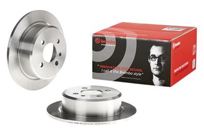 BREMBO 08.3947.24 EAN: 8020584013472.