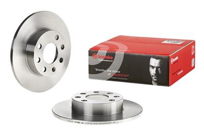 BREMBO 08.4250.14 EAN: 8020584013168.