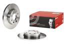 BREMBO 08.4475.10