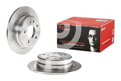 BREMBO 08.4487.10 EAN: 8020584448717.