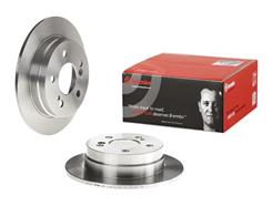BREMBO 08.4738.14